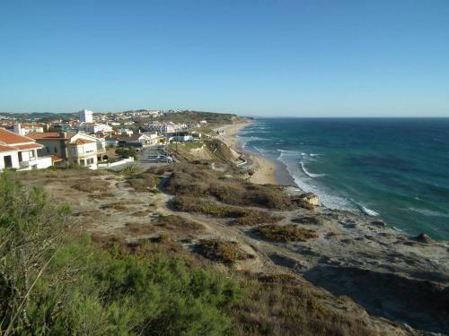 Apartamento Casa Amelia