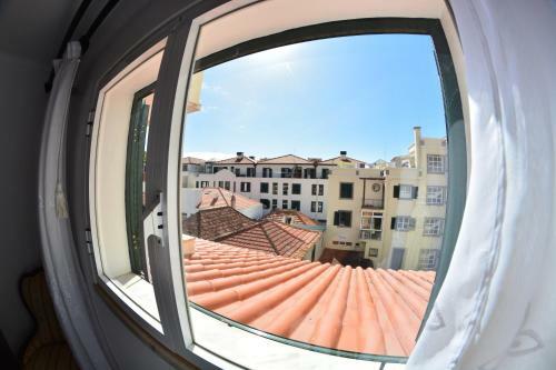 Oba 32 - Beautiful Apartment - Madeira Island
