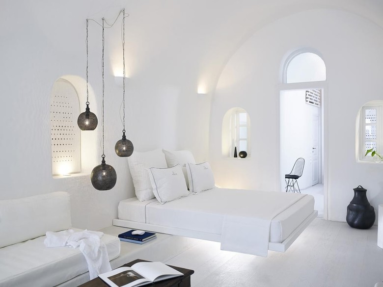 Villa 1864 The Sea Captain�s House