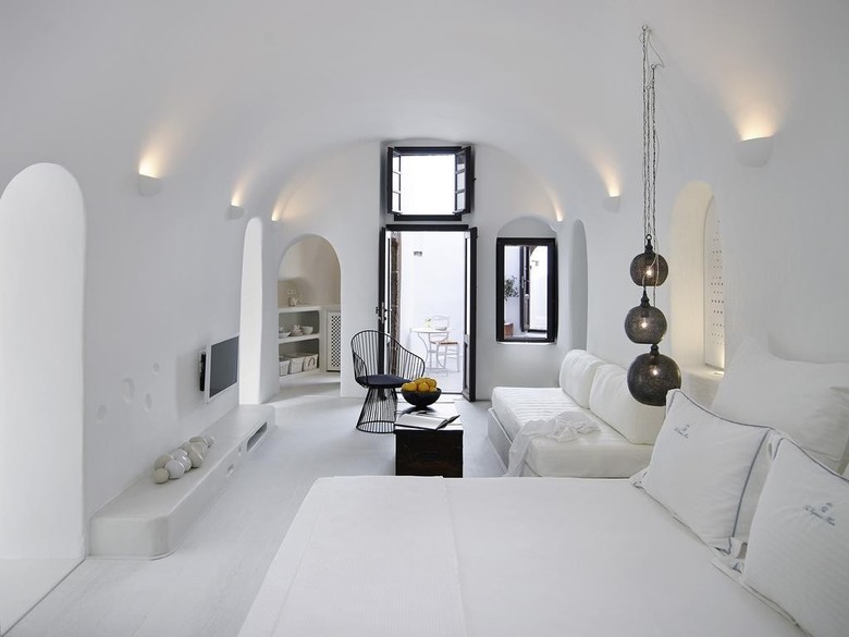 Villa 1864 The Sea Captain�s House
