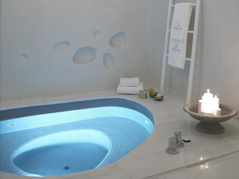 Villa 1864 The Sea Captain�s House