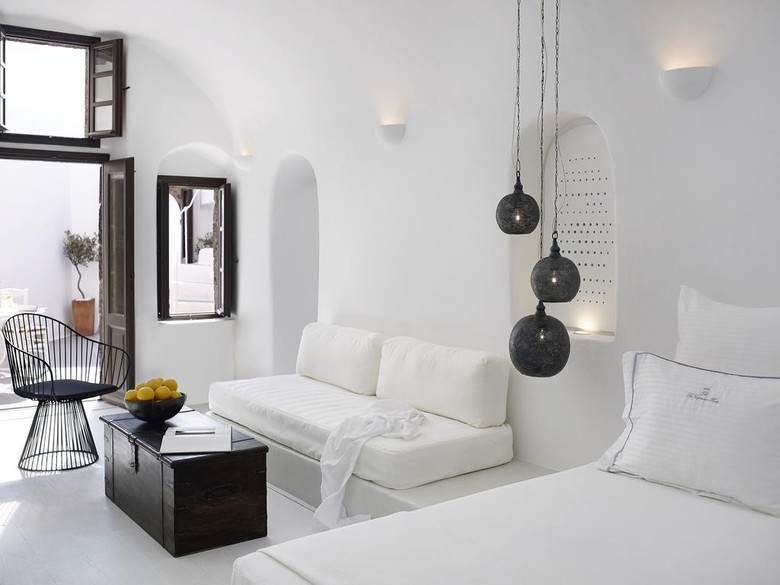 Villa 1864 The Sea Captain�s House