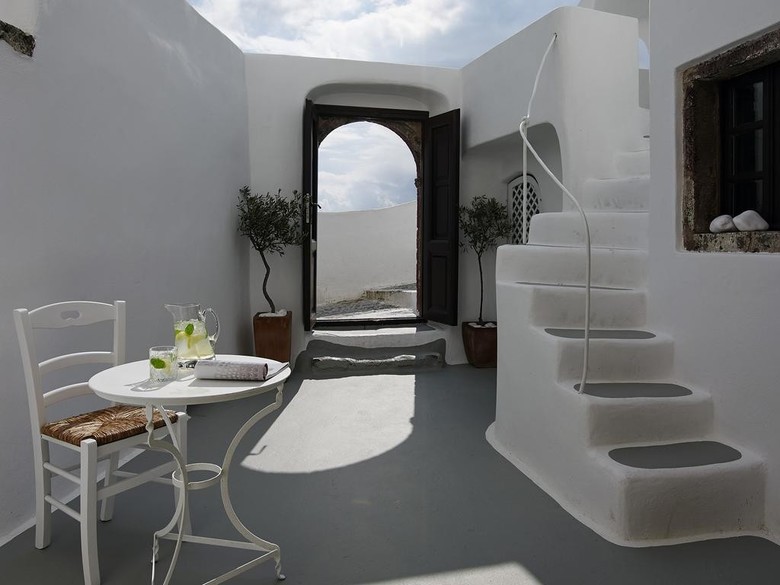 Villa 1864 The Sea Captain�s House