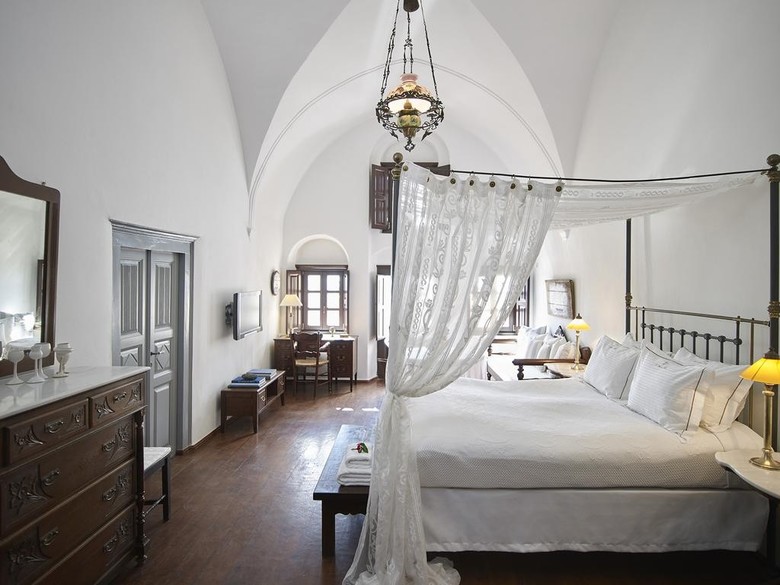 Villa 1864 The Sea Captain�s House