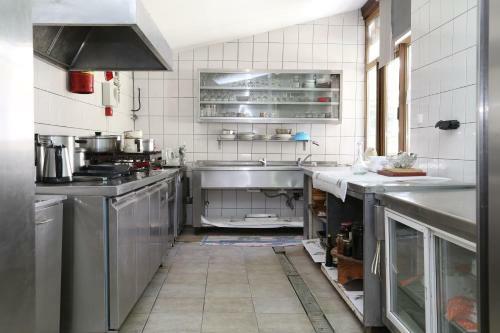 Apartamento Betahomes- Summer