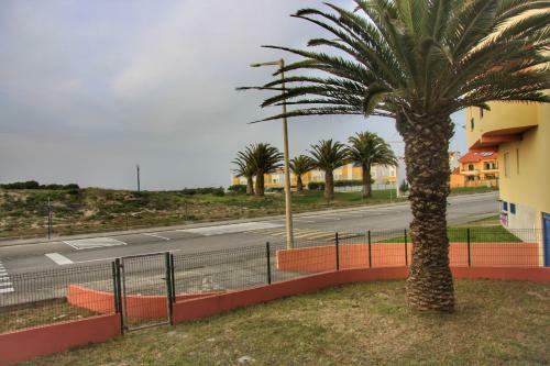 Casas Da Praia Supertubos