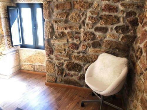 Casa Dos Castelos . Centro Hist�rico de Pinhel