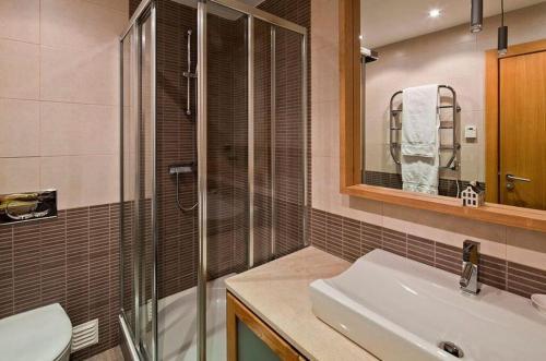 Ponte de Cima Villa Sleeps 12 Pool Air Con Wifi