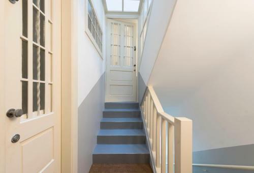 Apartamento Tripas-cora��o, Breiner Greenhouse
