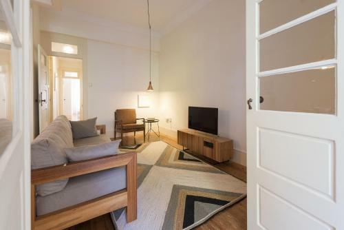 Apartamento Tripas-cora��o, Breiner Greenhouse