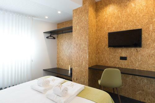 Guestready - Apartments Trindade