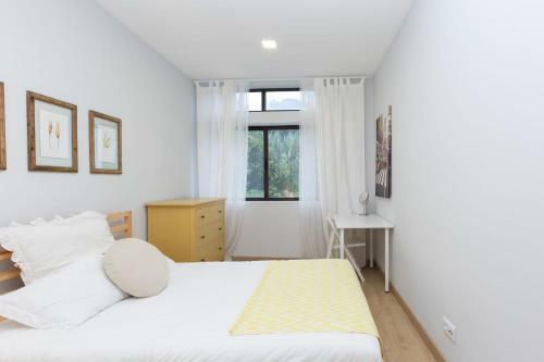Guestready - Relaxing Apartment In Santa Catarina