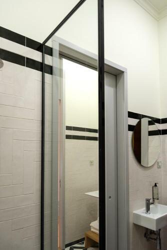 Apartamento Nortesoul Mouzinho