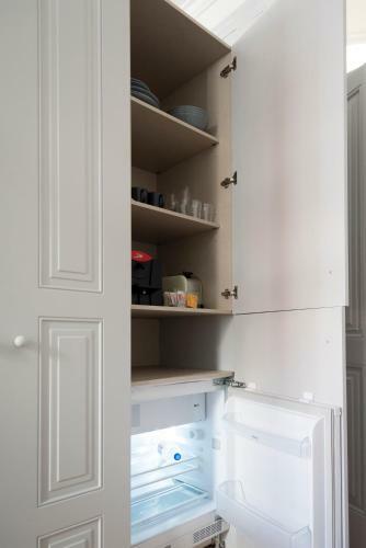 Apartamento Nortesoul Mouzinho