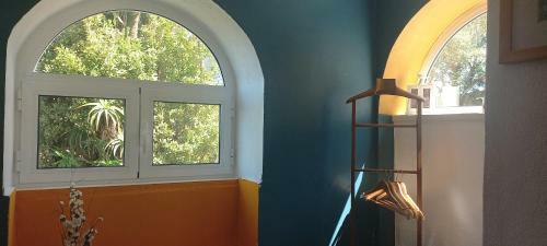 Bed & Breakfast Lugar Saloio Sintra