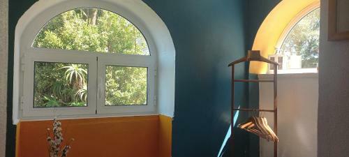 Bed & Breakfast Lugar Saloio Sintra