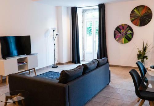 Apartamento Bairro Das Flores