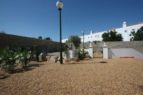 Vila Dona Ana