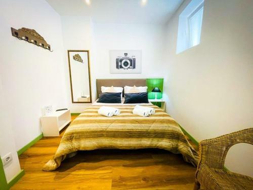 Bed & Breakfast Naval Guest House & Bistr�