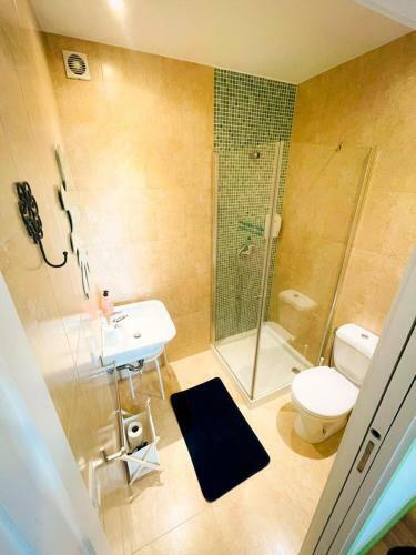 Bed & Breakfast Naval Guest House & Bistr�