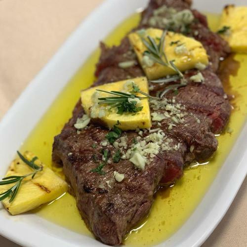Bed & Breakfast Alojamento Restaurante Dom Dinis