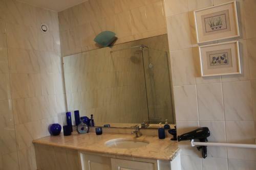 Apartamento Classic Stay At Porto By Lw