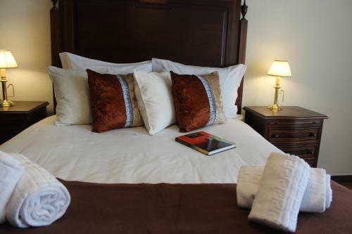 Apartamento Classic Stay At Porto By Lw