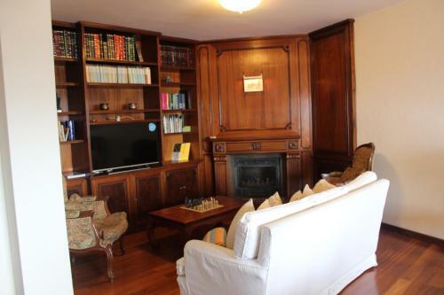 Apartamento Classic Stay At Porto By Lw