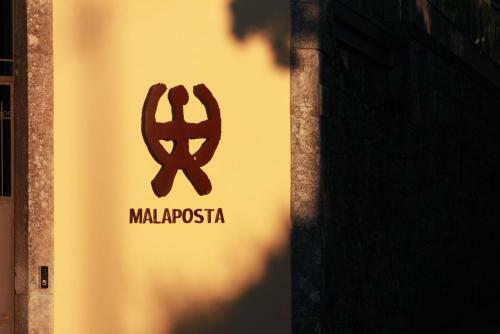 Quinta Da Malaposta - Boutique Hotel & Eventos