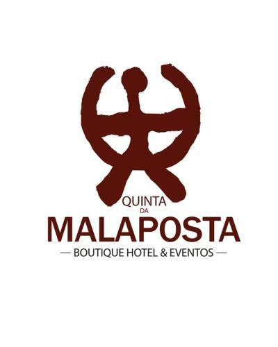 Quinta Da Malaposta - Boutique Hotel & Eventos