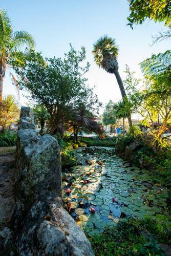 Quinta Da Malaposta - Boutique Hotel & Eventos