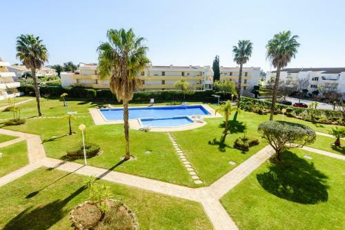 Apartamento Casa Sweet