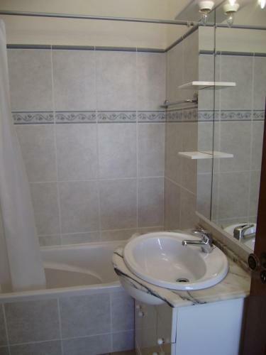 Villa Oceano Golf - Superb Frontline Location Close To The Praa