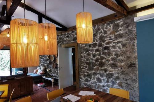 Villa Des Songes
