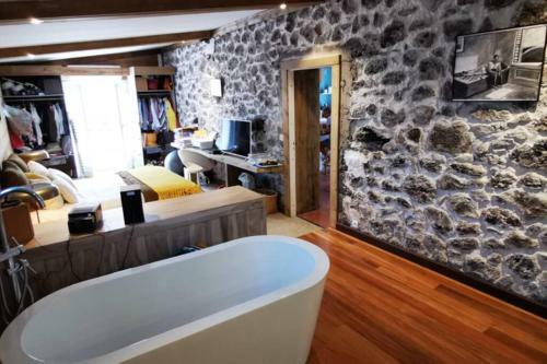 Villa Des Songes