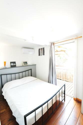 Apartamento L'ilot Vert