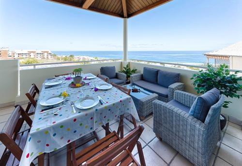 Apartamento Appartement Ty Kaz Dodo