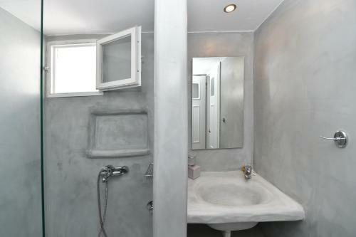 Hostal Eleftheria Veloudiou
