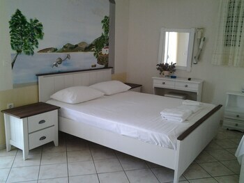 Apartamento Noe Rooms