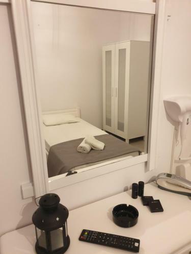 Hostal Sofia