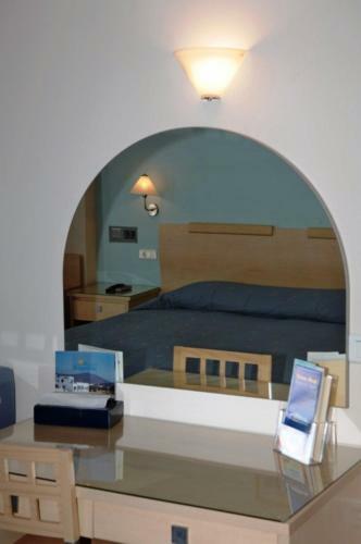 Apartamento Koralli