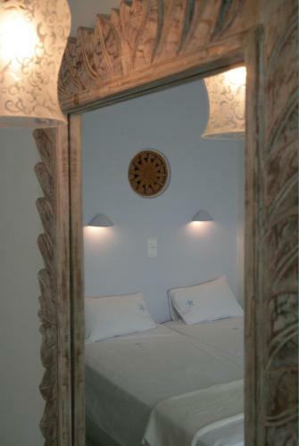 Hostal Studios Eleni II