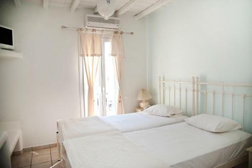 Altana Boutique Hotel