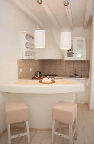 Altana Boutique Hotel