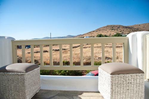 Altana Boutique Hotel