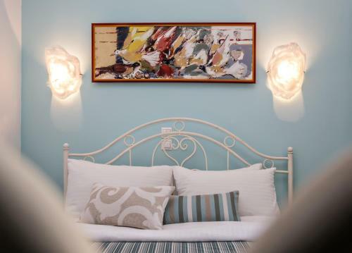 Hotel Tinos Resort