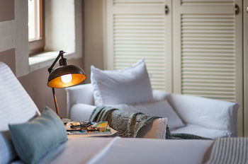Serenissima Boutique Hotel