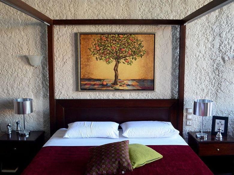Hotel Porto Antico