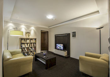 Hotel Porto Antico