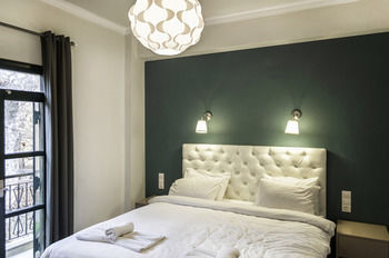 Hotel Porto Antico